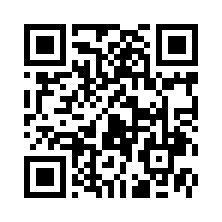 QR Code for 1GonJCnfbAM2DRaFzxWBQqurf4y8Xv8m9C