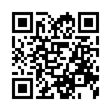 QR Code for 1GonJgCT9bPyDX46Xpg1s7cp5RGmg29gch