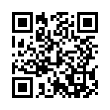 QR Code for 1GonKW26RP3iwTefPt2xtad27cfaJhbYrj