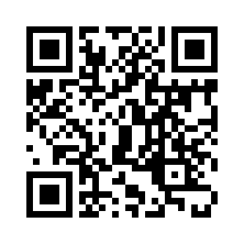 QR Code for 1GonKit9WQANe3LTb3E1gNKpGfrJCuthhZ