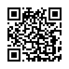 QR Code for 1GonLayowNHUWiJR1KC4Ljdb853X1rLPTQ