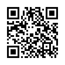 QR Code for 1GonNfUGk5aWvAbuk2DVfANb22Jh2nTiFs