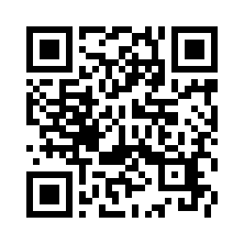QR Code for 1GonQJE4eRJb1uh46Bd53hENWpkQiw6CWX