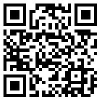 QR Code for 1GonQb4R1DbpP3Pbws7ccGZFzRvtXfmg6s