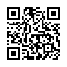 QR Code for 1GonRjPrHWSpvryP2huqJDZ8nWobAwGKun