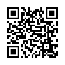 QR Code for 1GonSLqbBZrsjVBXi2BVgWWdkK6UGSGaAc