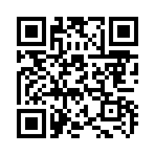 QR Code for 1GonTLnDjb5tf1XRdCvhwSmGLANU9Johyd