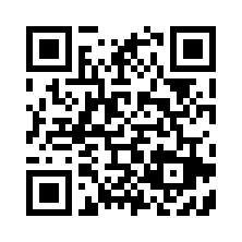 QR Code for 1GonU1CmWtqBnuLMgwonUDe6UcjgYR42CE