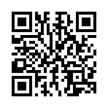 QR Code for 1GonUrPEobNa8gpFbwuE4iexATP3py4SSB