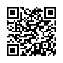 QR Code for 1GonZSYRqYDLfFkCviyFEGyyMr6JMPRFjv
