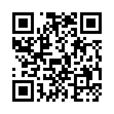 QR Code for 1Gona8SVQYo5f3Swj2kbfs4XdA7UDRAXho