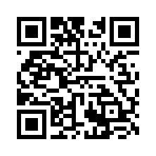 QR Code for 1GoncfYL6oV6mFpdDDMxbd9gYSYx441845