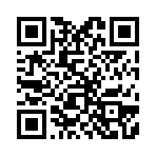 QR Code for 1Gond73YLDGtVG3guCsQHFN9aGn7fcfRZ7