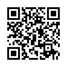 QR Code for 1Gondbr4ve8R5ZHXMPco4Qnow6BnXztPi8