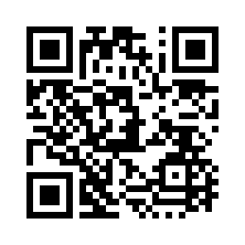 QR Code for 1Gondcy6LMViGR6dMPm1kDWosWGV6o2CUp