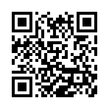 QR Code for 1GondoEEXw29bLTX2vixtZdVcgQ1L8DAen
