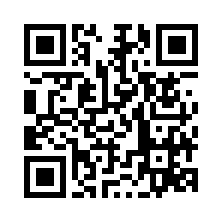 QR Code for 1GongEnPoUvHCYMgfPnL6dU6ZPWMyEXPYj