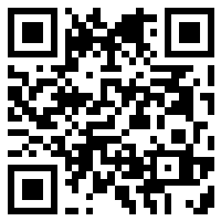 QR Code for 1GoniVaLYffHAVNVt1rCkpcHAg2mBbckGQ