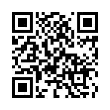 QR Code for 1GonihDMm8jgZNQG3vcD8AP4ffhx9kbPLA