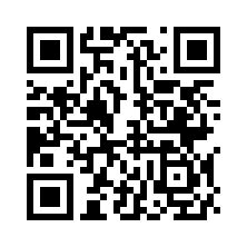 QR Code for 1Gonjsav7mWauiPkDDBN8PXGCYUvGD1Dru