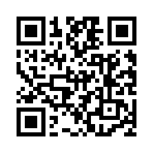 QR Code for 1GonkCxKHTPx76smq4QdPTnMYZJmcAxEdP