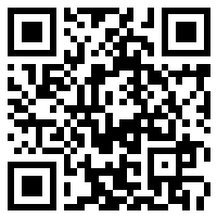 QR Code for 1Gonm5ixuoC3Ln8w4MFpUdXqe8YuRMsu3H