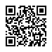 QR Code for 1GonmF3DV8td87JPuktmFJ8bGKPDy3Pr4e