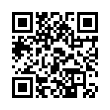 QR Code for 1GonoCZjL71daaWqqb7TZGgvNBMAtN2bpt