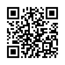 QR Code for 1GonoHRn15uBqu2SSrunrQqqRe3gunyXRW