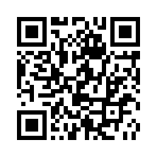 QR Code for 1Gonp7AAvNGuFnYg1j262dFujgu4gvpWLS