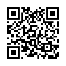 QR Code for 1GonrZ2TFiE7U8gHspJrMRegRG9cVfbmM6