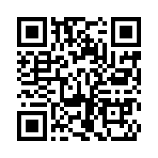 QR Code for 1GonthiSZ2WS9g52TzVpxZ4Kd8Jyb8qfFD