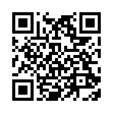 QR Code for 1GonuMBNUfStcaKhDECeFE3iR7tN7UoLoM