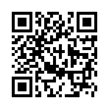 QR Code for 1GonxKyUfnSCGwtkNue9oHraRAxzipMLFx
