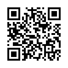QR Code for 1GonyGCU4Uegg3tLJyvxFXzzRneCTUpZnL