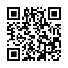 QR Code for 1Goo5AZQKK74i8ifo7euUCBu1gsF9wdvbE