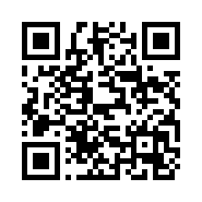 QR Code for 1Goo8e9wCnDMFWPoKZpFE4Gqp9DctzSYMe