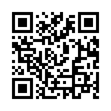 QR Code for 1Goo9cCSiGjRw2Tm6Fc7SuReo5mTWqQAB1