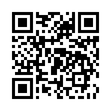QR Code for 1GooAzwYrkGLLvD6GoCeo4B7RrrVT83t8u