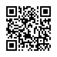 QR Code for 1GooB3Lro4CT8ssBid4eHRQzdLtACpbjKV