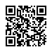 QR Code for 1GooBKLbGvCDmFKTaQv69zGduvEB5uSB1E