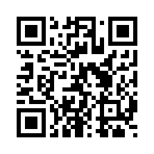 QR Code for 1GooBUqKc5651UgbHGXvvNRydWLE7VCF8b