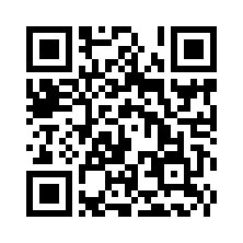 QR Code for 1GooBW9Wk3KZs8WmwwefufRhite6UH3Pg6