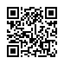 QR Code for 1GooCTpKUjMSSanwC7T5Gm4rRMH6qtmCFY