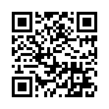 QR Code for 1GooChA5ScVdBx3kXktQnULBdm9s1seAcj