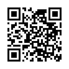 QR Code for 1GooCjU7XU8HtPzLnSkvfNsSTdGuj3P2Au