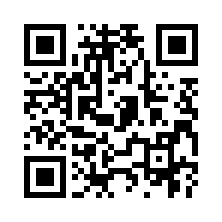 QR Code for 1GooFCE13m7pXvQTR7rBuJHPD1aErCjWVB