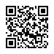 QR Code for 1GooGLJkJrmwPQ3bTu29fBUJBZ5kuYDfqV