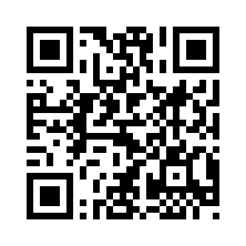 QR Code for 1GooHPsMiZz4cbCTUkEEyc4v4t5C7WBjpV