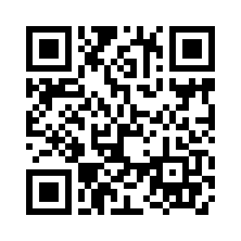QR Code for 1GooK8ytEEVZrBEWSSYrgfv9FV34fScazZ